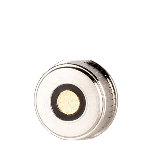 OXVA Unicoil Airflow Ring Replacement Coil (ON SALE) - Eliquidstop