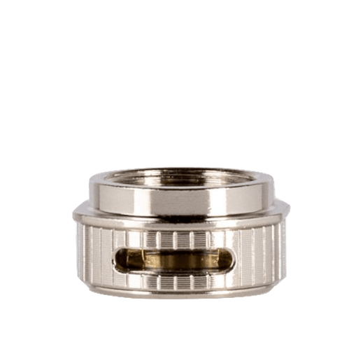 OXVA Unicoil Airflow Ring Replacement Coil (ON SALE) - Eliquidstop