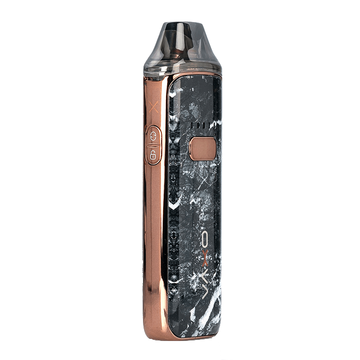OXVA X Pod System (ON SALE) | Eliquidstop OXVA X Pod System (ON SALE) | Eliquidstop