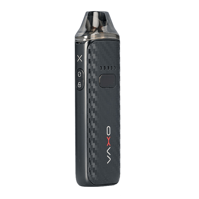 OXVA X Pod System (ON SALE) | Eliquidstop OXVA X Pod System (ON SALE) | Eliquidstop