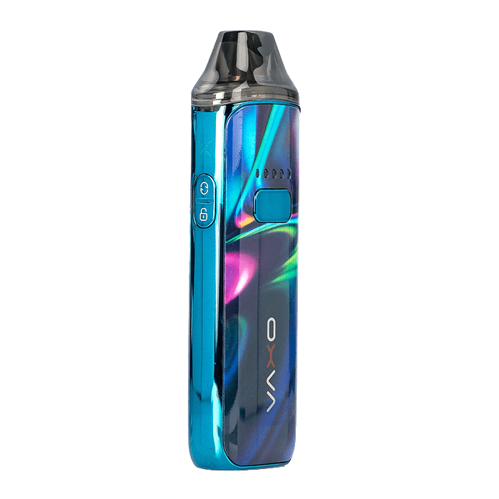 OXVA X Pod System (ON SALE) | Eliquidstop OXVA X Pod System (ON SALE) | Eliquidstop