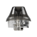 OXVA X Replacement Pod Cartridges (2 Pack)(ON SALE) - Eliquidstop
