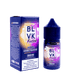 Passion Grape ICE TFN Salt Nic by BLVK Fusion (30ml) - Eliquidstop