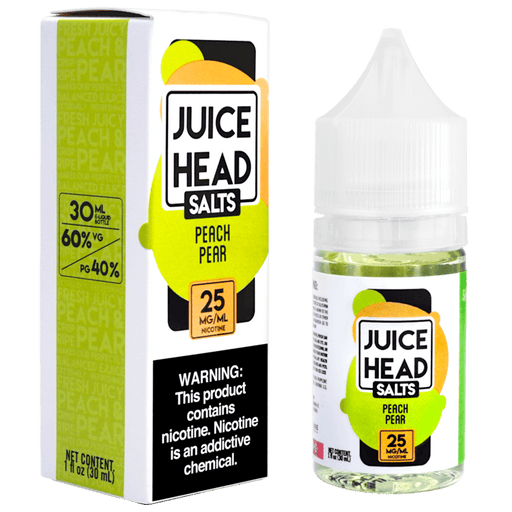 5. FRUIT Salt Nic | Eliquidstop 5. FRUIT Salt Nic | Eliquidstop