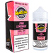 Pink Lemonade By Vapetasia E-Liquid (ON SALE) - Eliquidstop