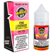 Pink Lemonade Salt Nic By Vapetasia (30ml) - Eliquidstop