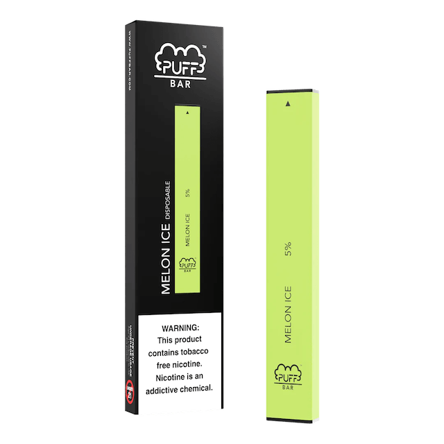 PUFF BAR Disposable Device | Eliquidstop PUFF BAR Disposable Device | Eliquidstop