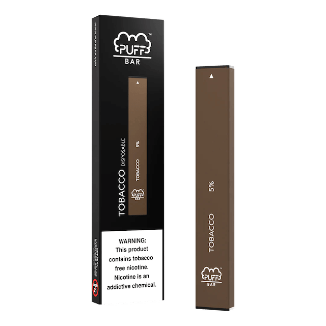 PUFF BAR Disposable Device | Eliquidstop PUFF BAR Disposable Device | Eliquidstop