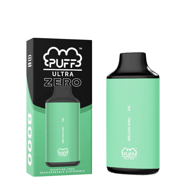 what is considered a puff on a disposable vape PUFF Bar Disposable Device