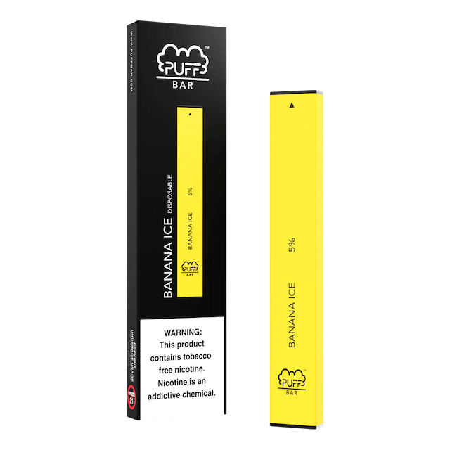 PUFF BAR Disposable Device | Eliquidstop PUFF BAR Disposable Device | Eliquidstop