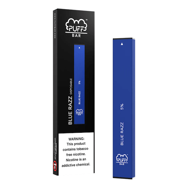 PUFF BAR Disposable Device | Eliquidstop PUFF BAR Disposable Device | Eliquidstop