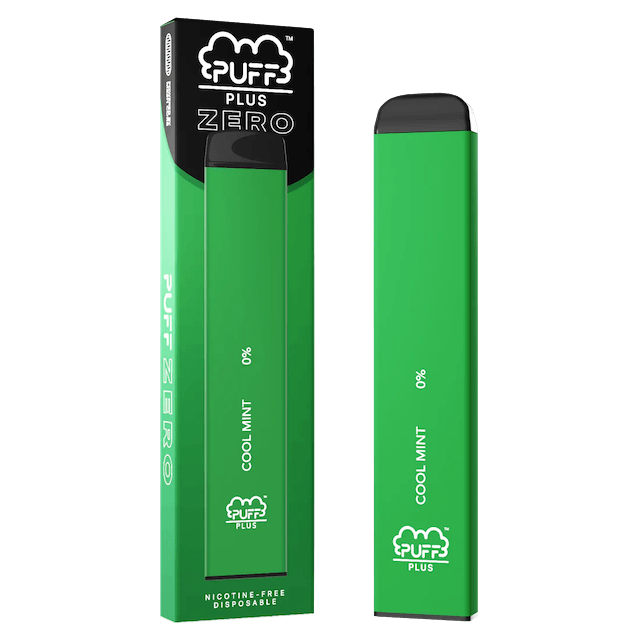 PUFF Bar Disposable Device - Eliquidstop