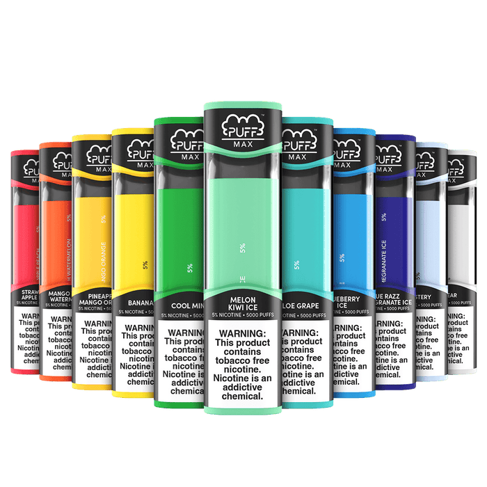 raz vape cotton candy flavor Cotton Candy Vape Raz Blue Raz Cotton Cloudz RAZ TN9000 Geek Vape Raz TN9000 Disposable (9000 Puffs) raz vape cotton candy flavor Cotton Candy Vape Raz Blue Raz Cotton Cloudz RAZ TN9000 Geek Vape Raz TN9000 Disposable (9000 Puffs)