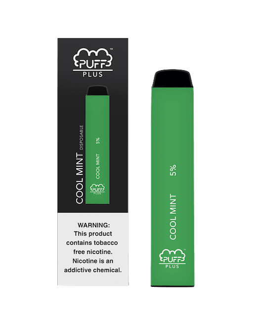 tobacco north carolina Did you know North Carolina is the No. 1 tobacco-producing state in the nation, accounting for about 60 percent of the total U.S. crop? Tobacco remains a key economic driver for North