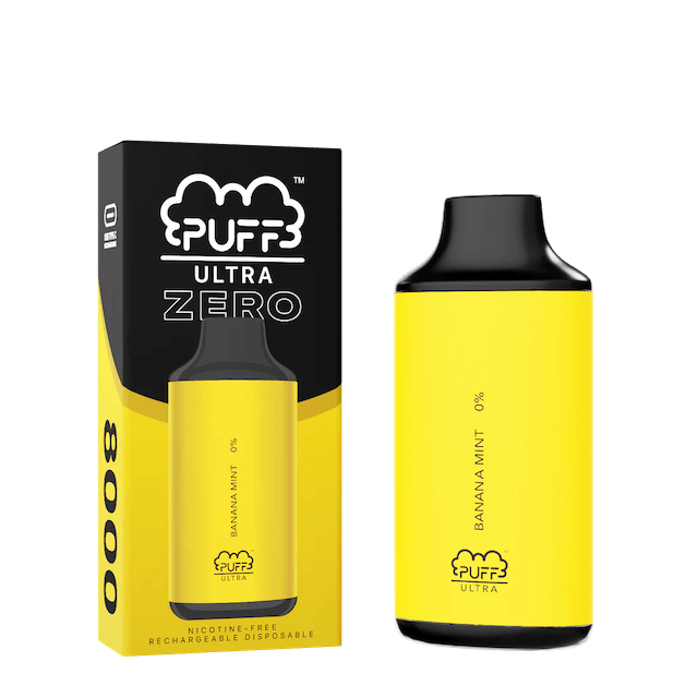 Rechargeable Zero Nicotine Vape Chill Zero 3000 Puff No Nicotine Disposable Vape Sensa Vape: USA - Tobacco Insider Rechargeable Zero Nicotine Vape Chill Zero 3000 Puff No Nicotine Disposable Vape Sensa Vape: USA - Tobacco Insider