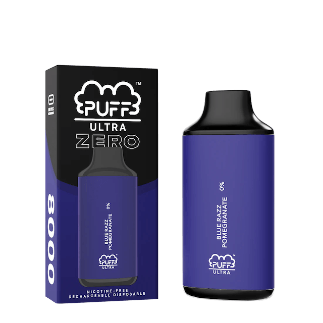 Which Disposable Vape Has The Most Puffs PUFF ULTRA ZERO Disposable (8000 Puffs) Authentic Puff XXL Which Disposable Vape Has The Most Puffs PUFF ULTRA ZERO Disposable (8000 Puffs) Authentic Puff XXL
