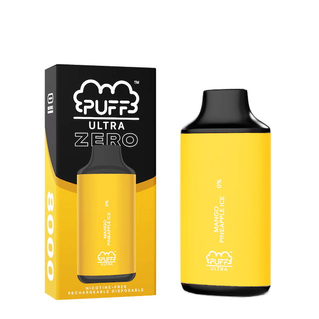 elf bar vape uk WPUFF Disposable Vape: 600 Puffs of Intense Flavor