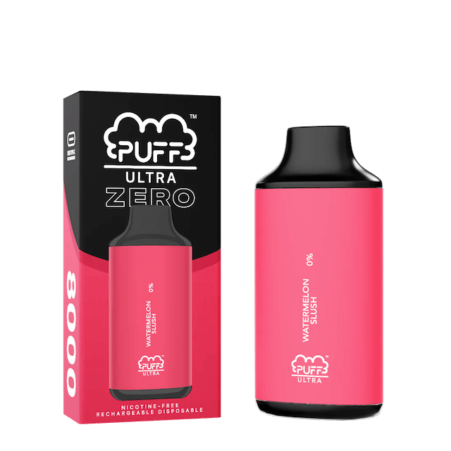 EGOZARU Puff best　XL Puff warmer jacket – EGOZARU ONLINE STORE | エゴザル公式