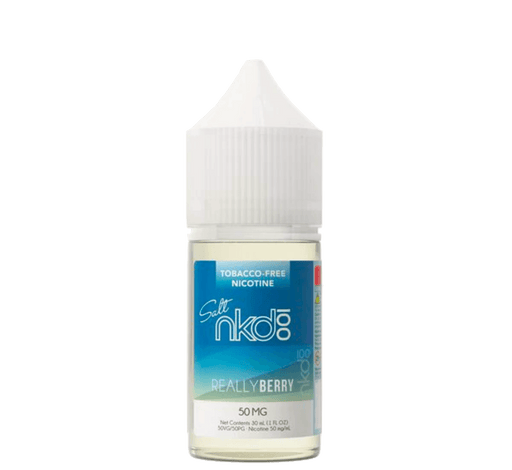 shop joyetech vape tanks Joyetech Cubis Max Vape Tank 2ml Sub-ohm | bearsvapes.co.uk