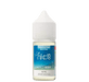 Really Berry TFN Salt Nic by Naked 100 E-Liquid (30ml) - Eliquidstop
