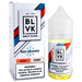 Red Orange ICE Plus Salt Nic by BLVK Unicorn E-Liquids (30ml)(ON SALE) - Eliquidstop