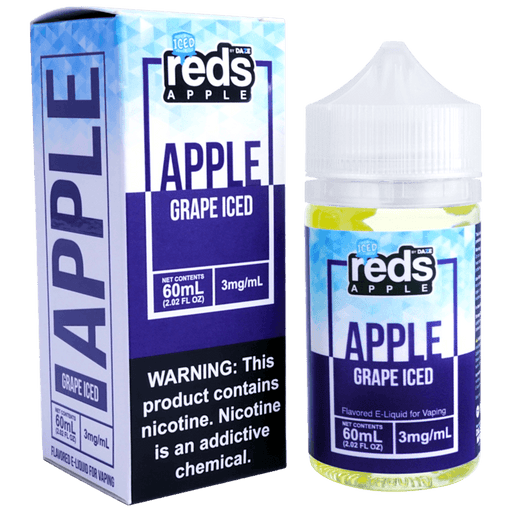 is it normal to taste vape juice on your lips Now that's something to wrap your lips around. 👇 😶🌫️ Vaping regularly can cause dry mouth, which can give you bad breath and damage the mouth, throat, teeth and gums. Some of is it normal to taste vape juice on your lips Now that's something to wrap your lips around. 👇 😶🌫️ Vaping regularly can cause dry mouth, which can give you bad breath and damage the mouth, throat, teeth and gums. Some of