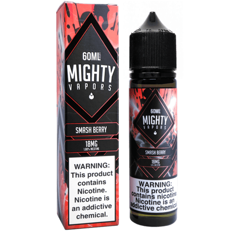 E-liquids | Eliquidstop E-liquids | Eliquidstop
