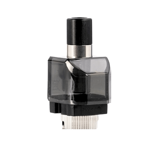 SMOK FETCH RPM Pro Replacement Pods (3 Pack) | Eliquidstop SMOK FETCH RPM Pro Replacement Pods (3 Pack) | Eliquidstop