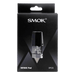 SMOK INFINIX Replacement Pods (3 Pack) (ON SALE) - Eliquidstop
