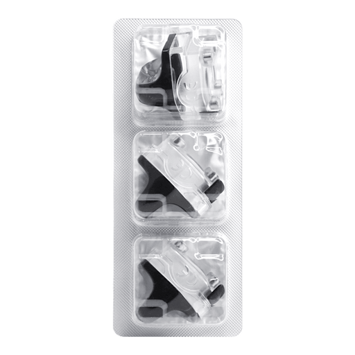SMOK IPX 80 Replacement Pod (3 Pack)(ON SALE) - Eliquidstop