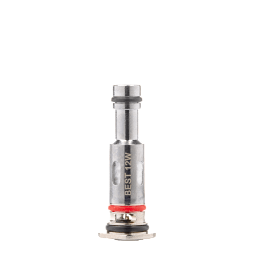 smok lp1 coil compatibility SMOK LP Series Replacement Coils (5 Pack) (ON SALE)