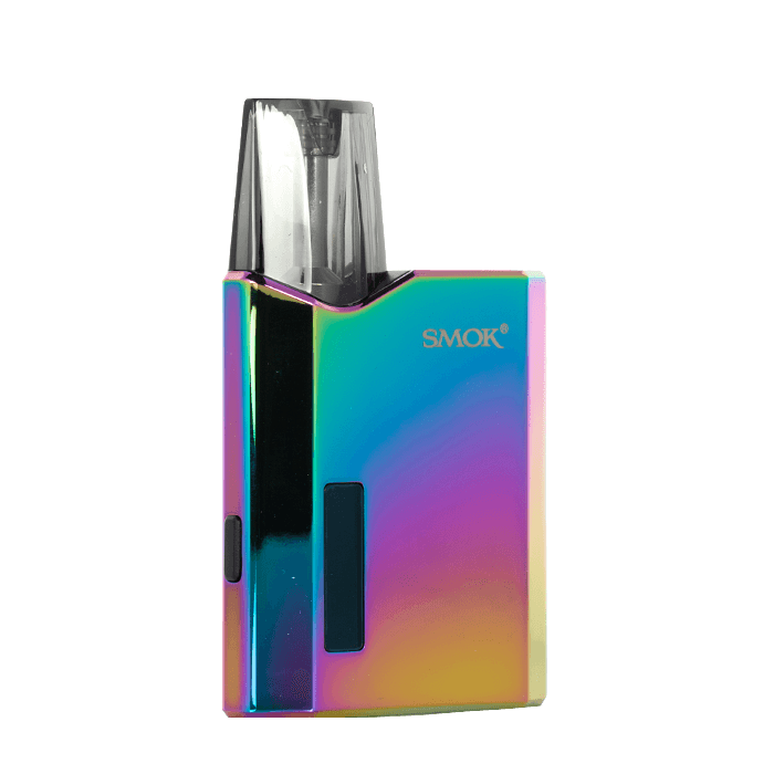 Smok Nfix-Mate KIT Pod System (ON SALE)