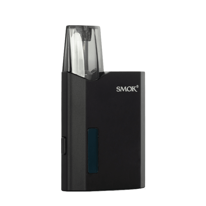 Smok Nfix-Mate KIT Pod System (ON SALE) | Eliquidstop Smok Nfix-Mate KIT Pod System (ON SALE) | Eliquidstop
