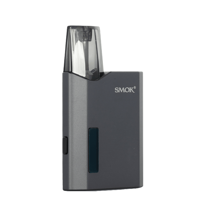 Smok Nfix-Mate KIT Pod System (ON SALE)
