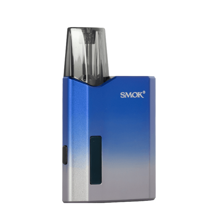 Smok Nfix-Mate KIT Pod System (ON SALE)