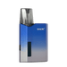 Smok Nfix-Mate KIT Pod System (ON SALE) - Eliquidstop