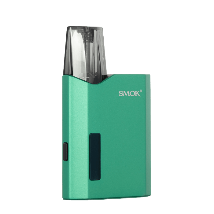 Smok Nfix-Mate KIT Pod System (ON SALE) | Eliquidstop