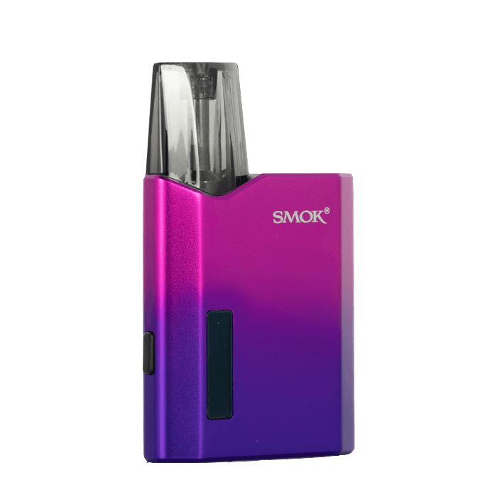 Smok Nfix-Mate KIT Pod System (ON SALE) | Eliquidstop Smok Nfix-Mate KIT Pod System (ON SALE) | Eliquidstop