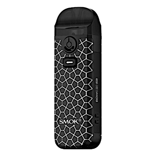 SMOK NORD 4 Portable Device Kit | Eliquidstop SMOK NORD 4 Portable Device Kit | Eliquidstop