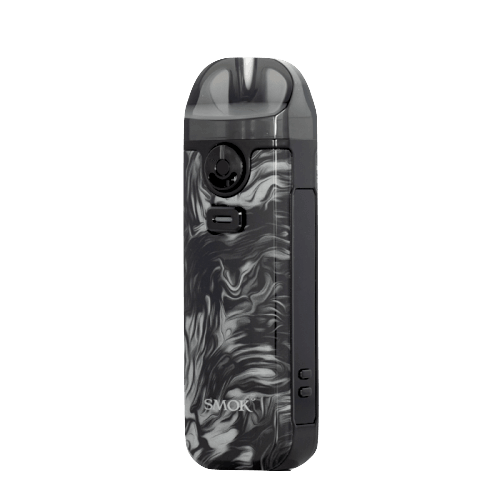 SMOK NORD 4 Portable Device Kit | Eliquidstop SMOK NORD 4 Portable Device Kit | Eliquidstop