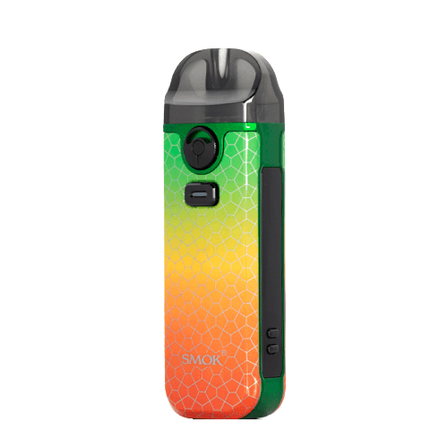 SMOK NORD 4 Portable Device Kit | Eliquidstop SMOK NORD 4 Portable Device Kit | Eliquidstop