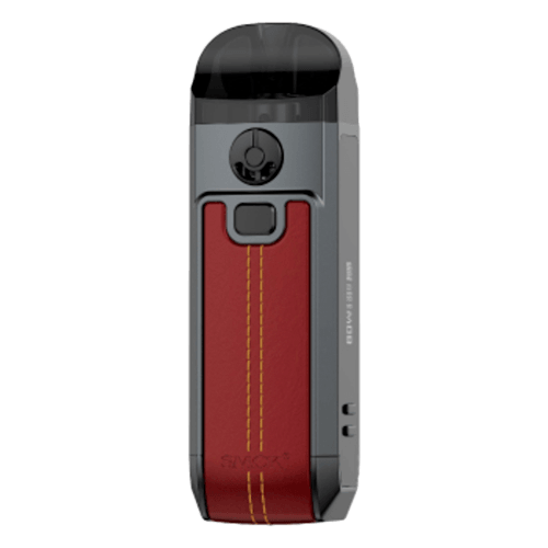 how much is elf bar vape Smok Nord 4 Unlock Smok Nord 4 Kit 80W – Vape Junction main image 0