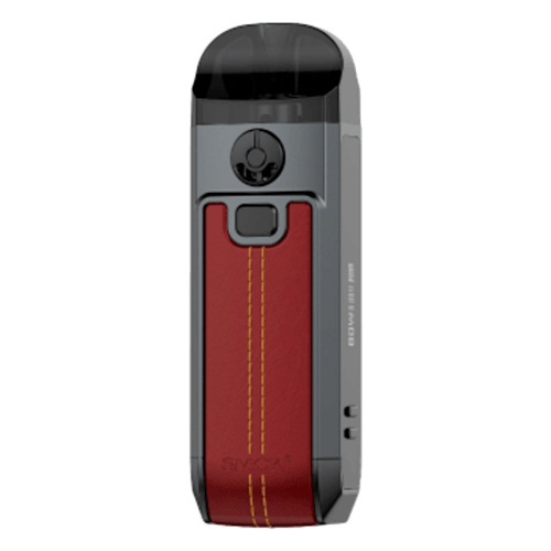SMOK NORD 4 Portable Device Kit - Eliquidstop