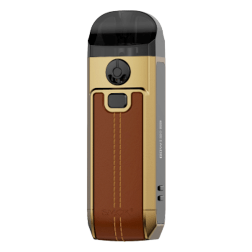 Smok Power Lock Nord 4 SMOK NORD 4 Portable Device Kit How To Unlock A Smok Smok Power Lock Nord 4 SMOK NORD 4 Portable Device Kit How To Unlock A Smok