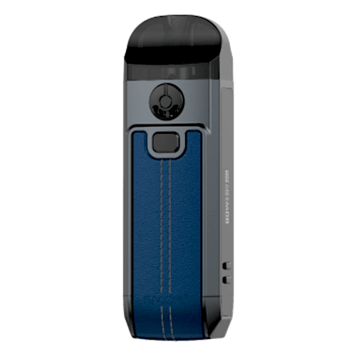 Smok Nord 4 Case SMOK NORD 4 Portable Device Kit Smok Nord 4 Case SMOK NORD 4 Portable Device Kit