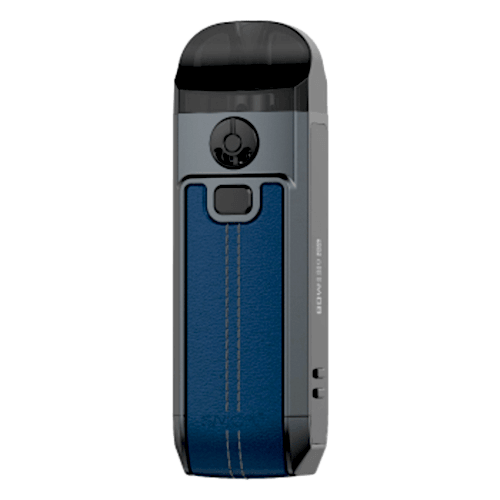 SMOK NORD 4 Portable Device Kit - Eliquidstop