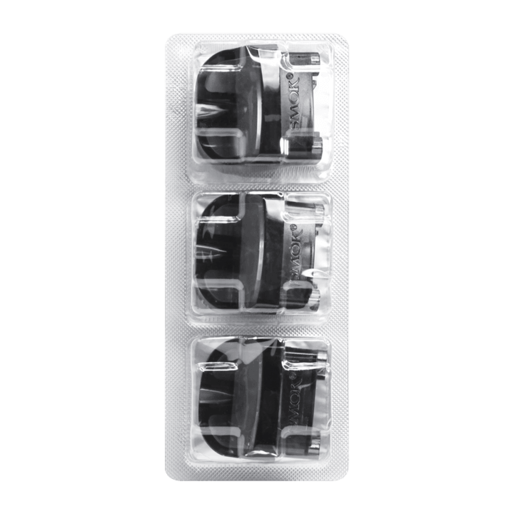 SMOK Nord 4 Replacement Pod (3 Pack) | Eliquidstop