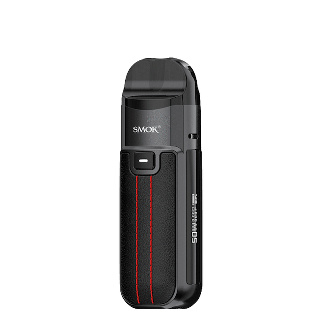smok novo x pods SMOK NORD 4 80w Kit