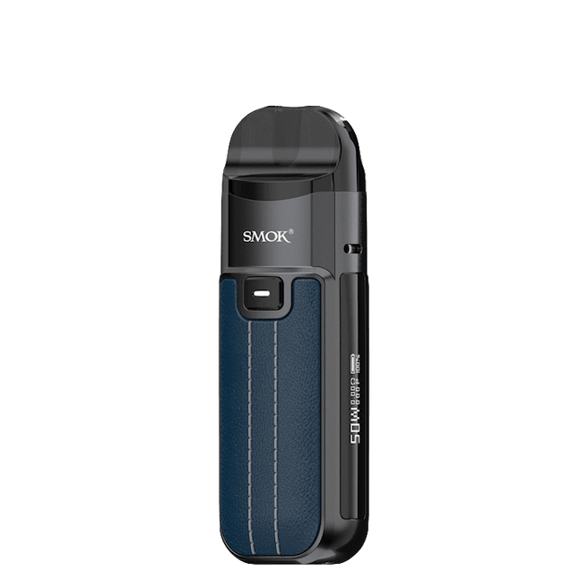 Smok Nord 4 Button Not Working Smok Nord 4 Starter Kit