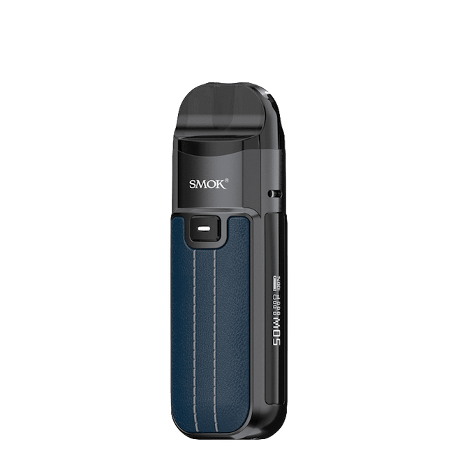 SMOK NORD 50W Portable Device Kit - Eliquidstop